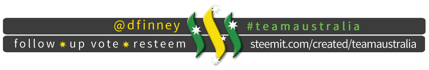 561E2BE8-3EA1-46B9-B0FC-20FC1C782ABB.png