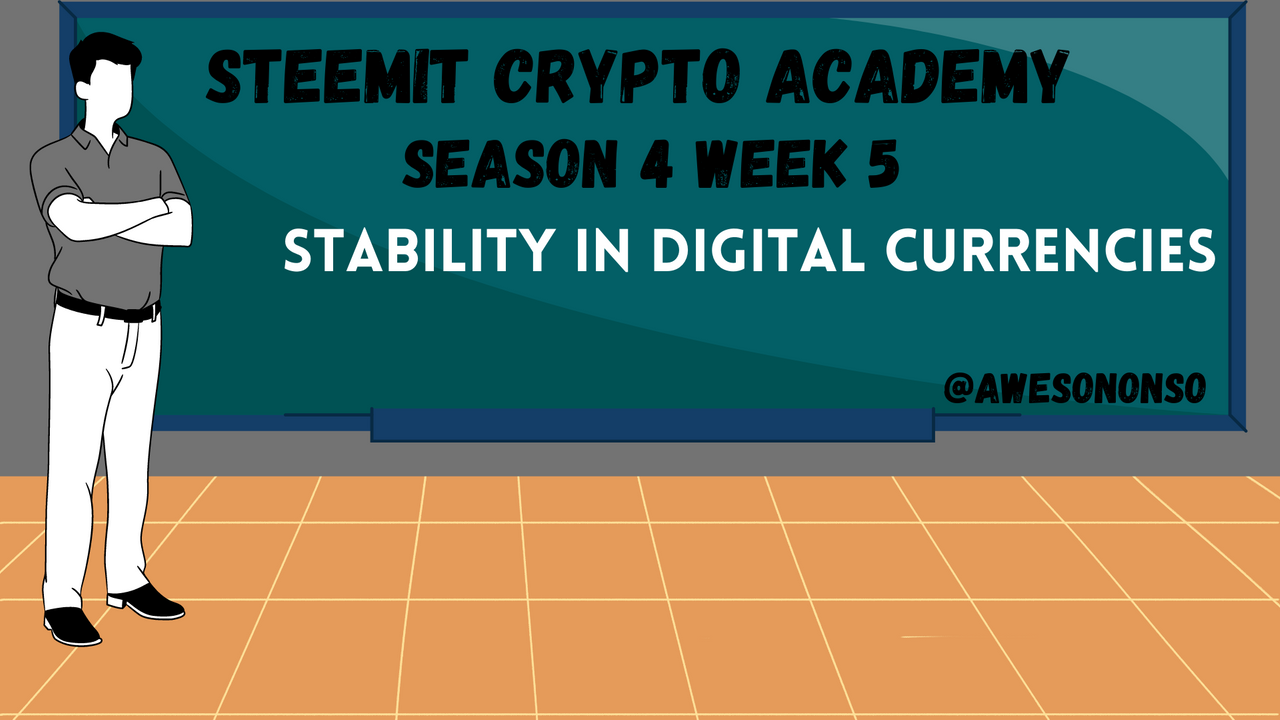 STEEMIT CRYPTO ACADEMY.png