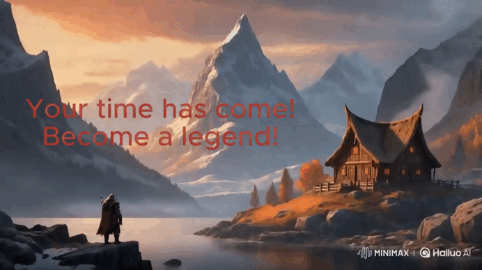 0614(1).gif
