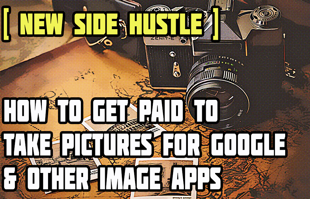 GIF get paid to take pictures for google.gif