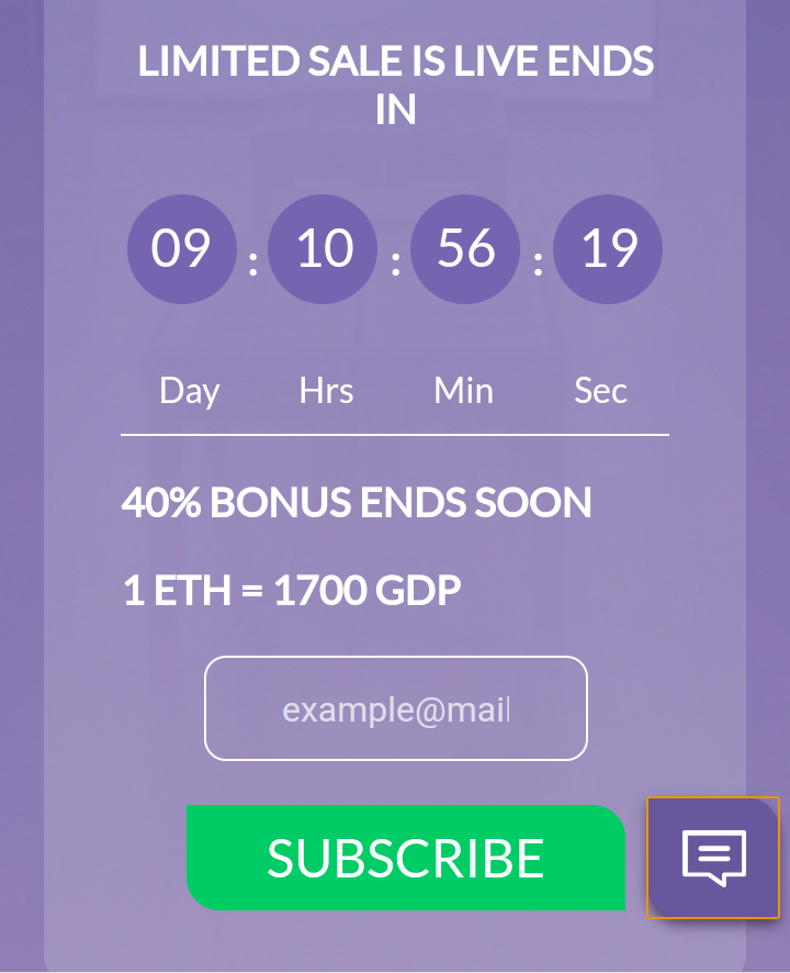 Screenshot_2018-06-18-22-03-43-1.png