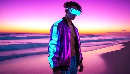 atardecer-en-la-playa-con-persona-masculino-upscaled.jpg