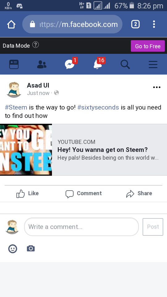 Screenshot_2019-02-22-20-26-49.png