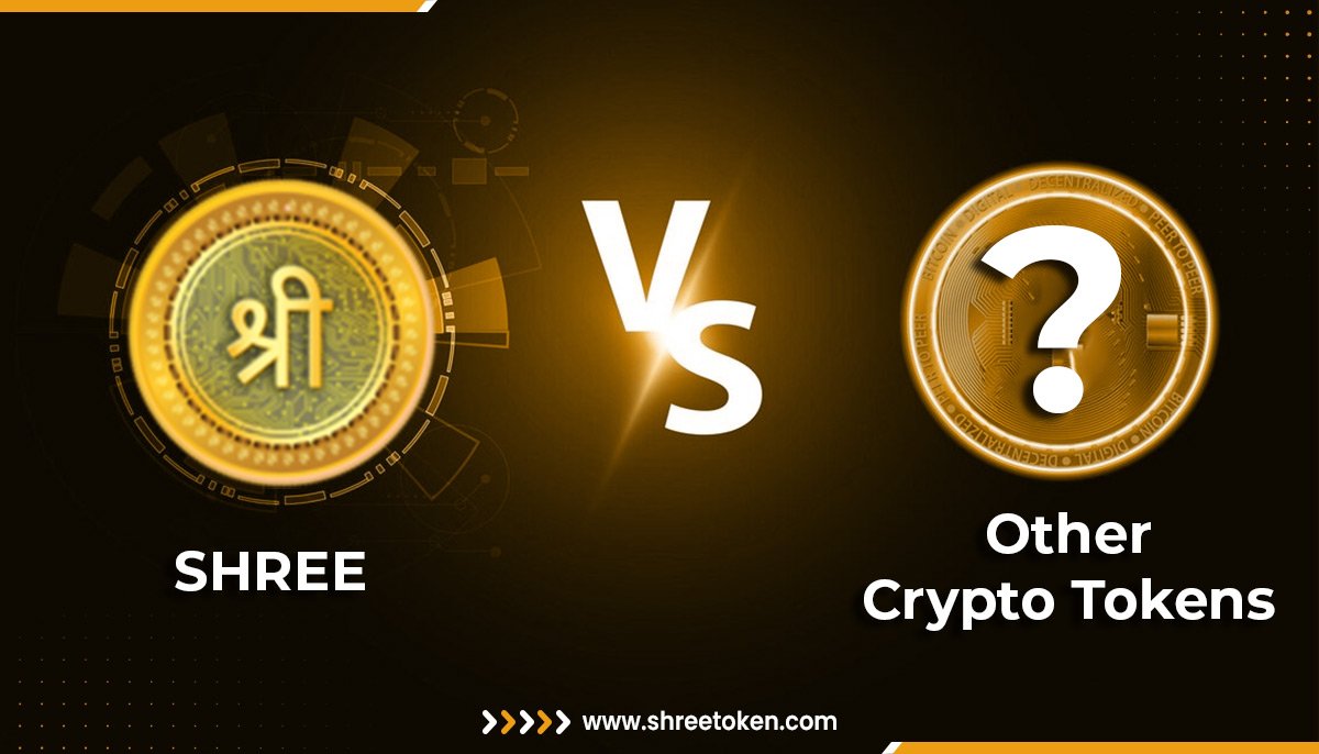 Shree vs Other Crypto Tokens.jpg