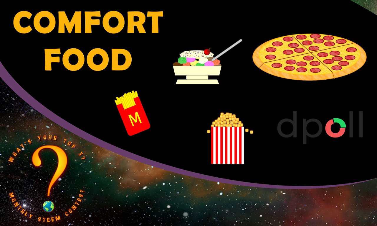 dpoll header November 2019 3.jpg