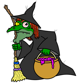 cartoon-witches-18.gif