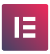separador2.png