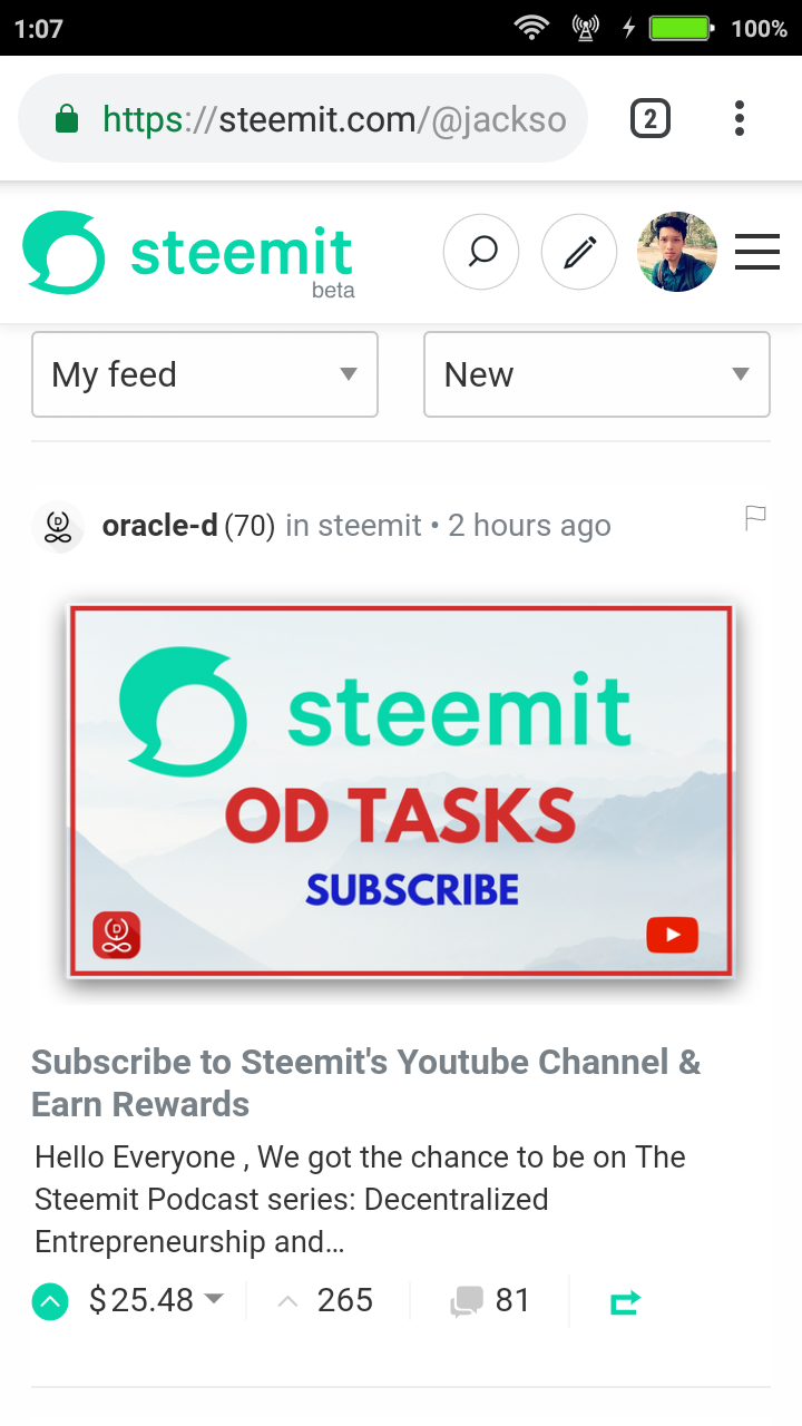 Screenshot_2019-04-22-01-07-12-535_com.android.chrome.png
