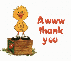 thank-you-animated-greeting-cards.gif