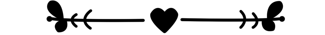 separadorfav2.png