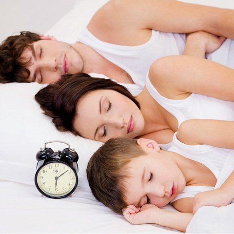 horarios+dormir.jpg