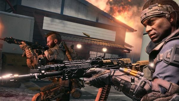 Impresiones-beta-Call-of-Duty-Black-Ops-4-3.jpg