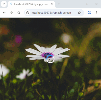 ezgif.com-resize (2).gif