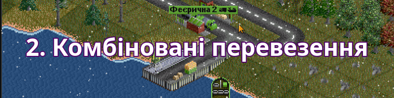 2.0.gif