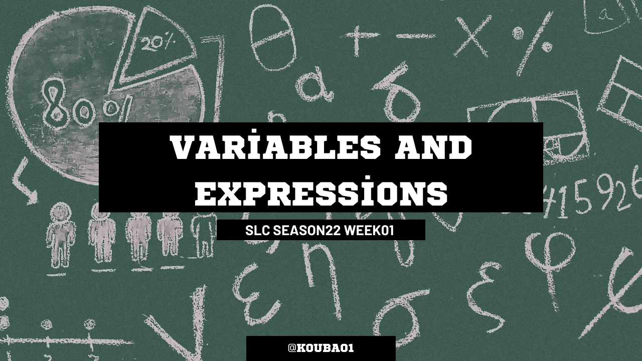 Variables and Expressions.png