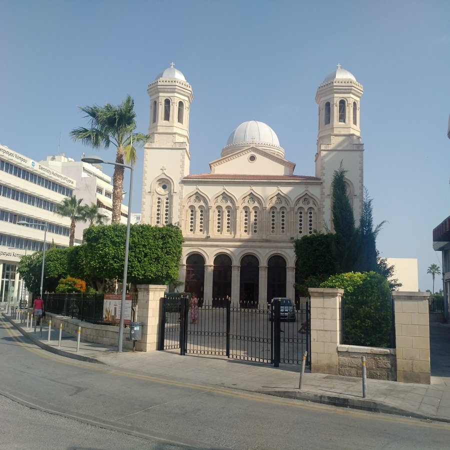 Optimized-Limassol007.jpg