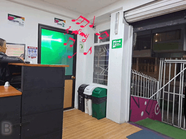 1000021014.gif