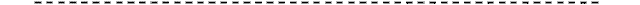 line01.gif