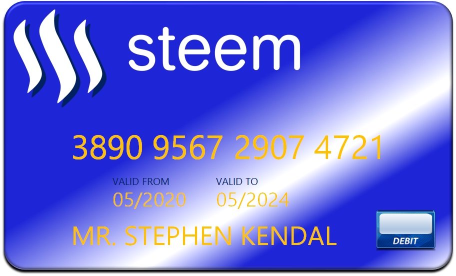 Steemit Steem Blog.jpg