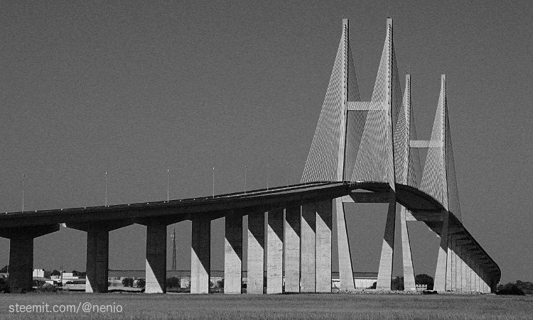 jekyll-island-bridge-bw-01.jpg