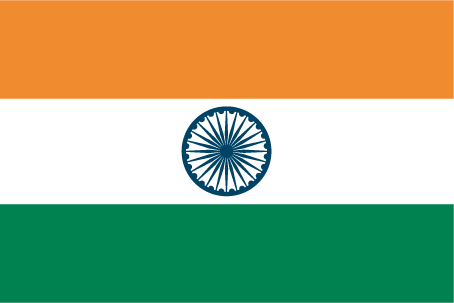 india-flag.gif