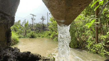 GIF_20250316_144236_977.gif