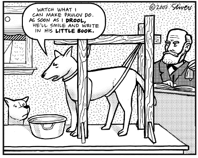 psychology-joke-pavlov1.gif