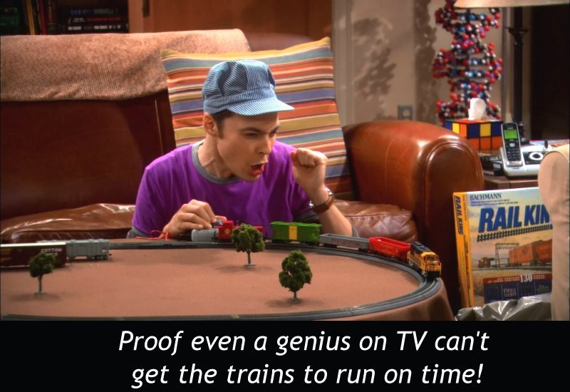 railroad_sheldons_failure.jpg