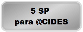 5 sp a cides.png