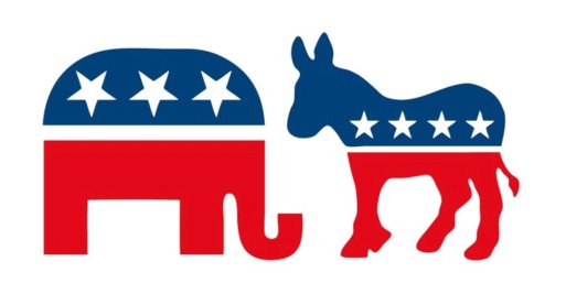 The Election Results Are In As Always, You Lost! - Google Docs 18-11-08 09-36-50.jpg