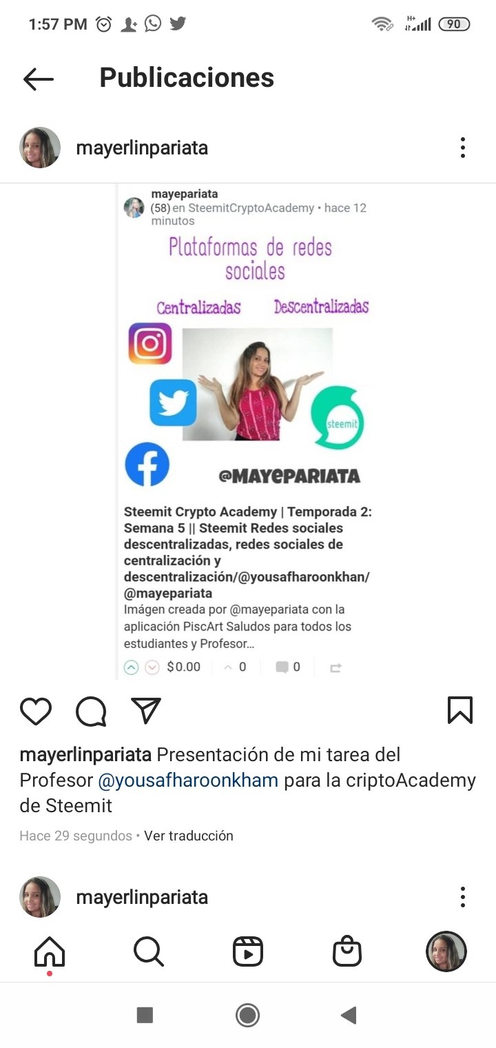 Screenshot_2021-05-12-13-57-37-445_com.instagram.android.jpg