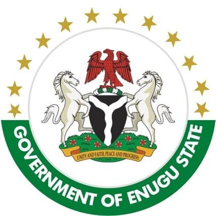 Enugu_state_Coat_of_Arms.jpg