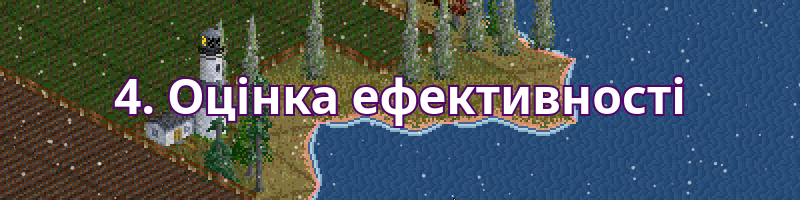 4.0.gif