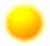 sun pixabay gif2.gif