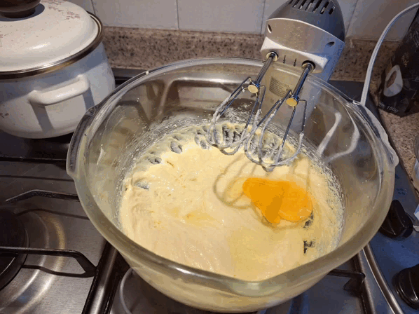 1000031643.gif