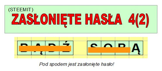 4(2).gif
