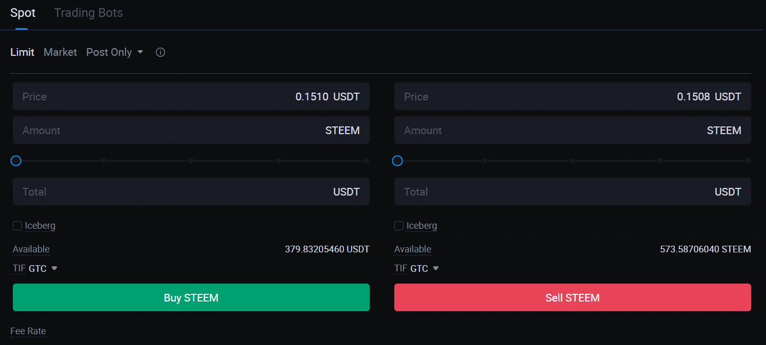 steem market buy.gif