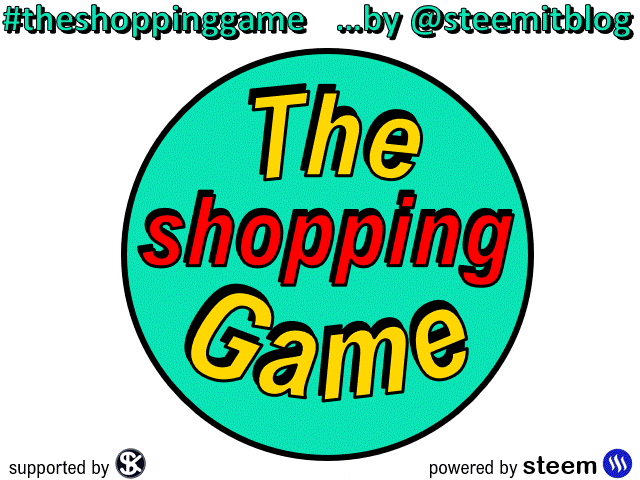The Shopping Game flash.gif
