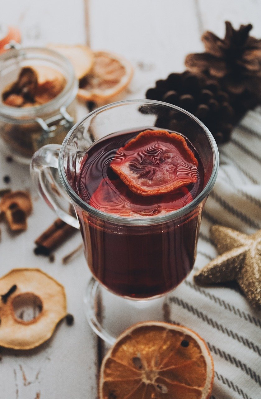 mulled-wine-4740440_1280.jpg