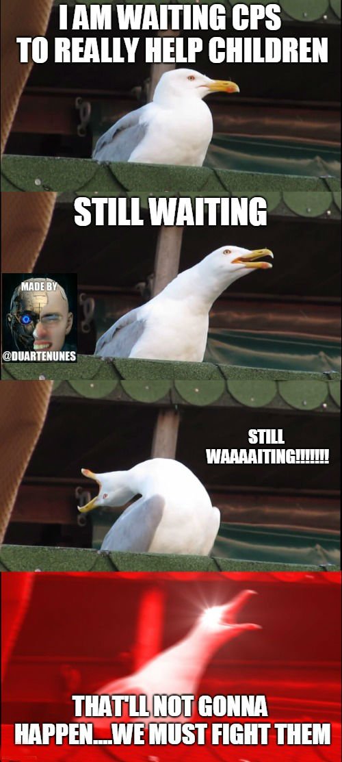 cpsbirdD.jpg