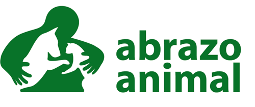 logo-abrazo-animal.gif