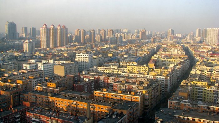 thumb_uploads_countries_China_Harbin_sz302932_sz_Harbin-China.jpg