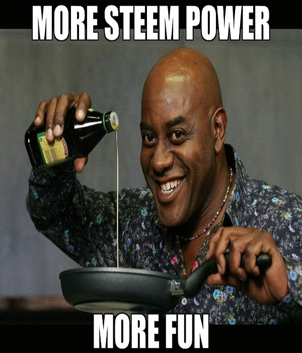 More Steam Power! More Fun!.gif