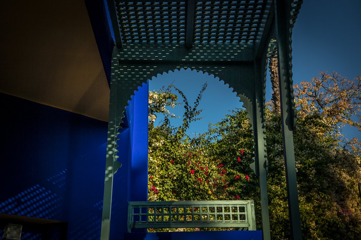 Les Jardins de la Majorelle 36.jpg