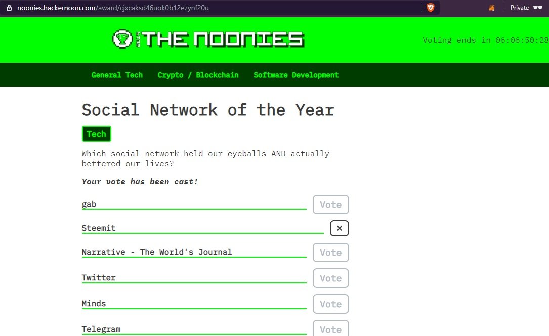 steemit noonies vote.jpg
