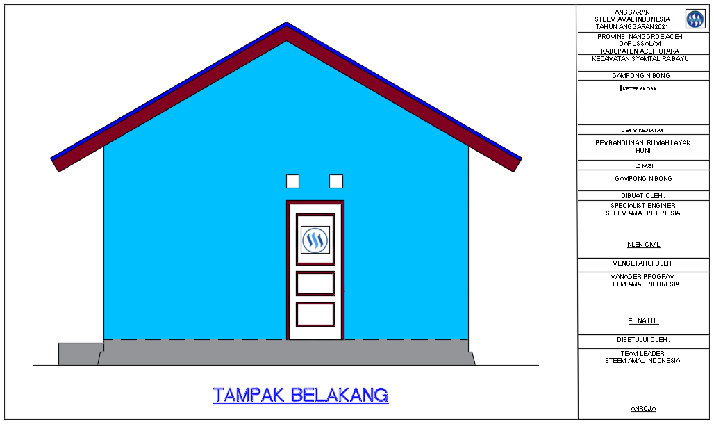 2. TAMPAK BELAKANG.png