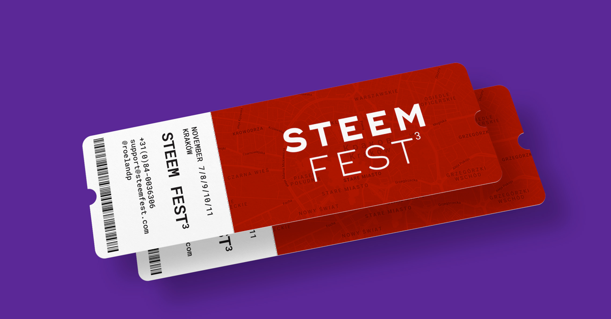 Steem fest.png