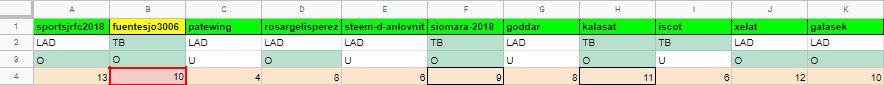 10-21 1.jpg