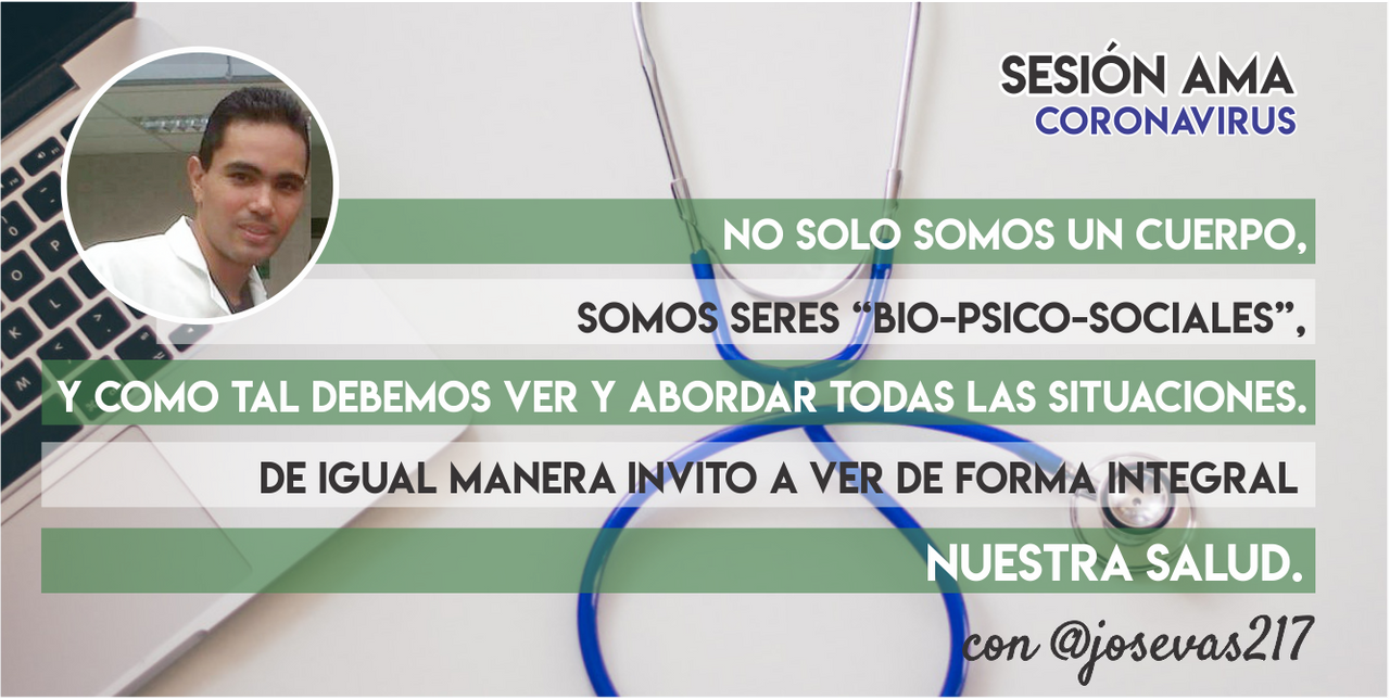 Mensaje AMA.png