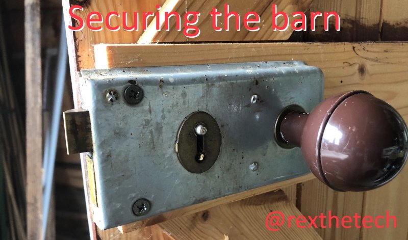 securing the barn.jpg